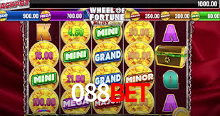 088bet