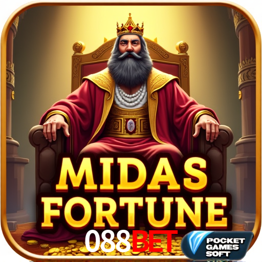 Apostas Esportivas na 088bet: Um Guia Completo