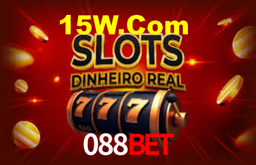 Premium Interface 088bet