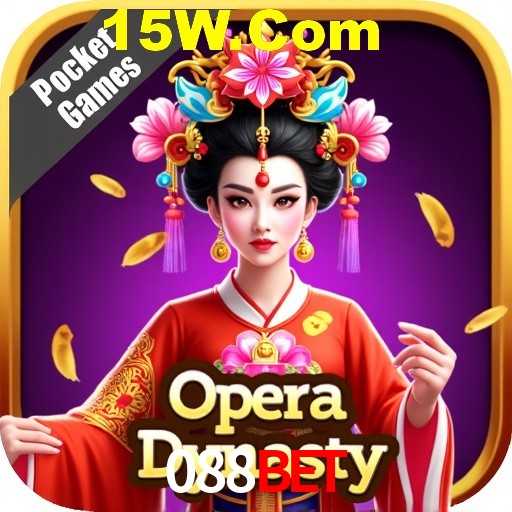 Exclusive Offers 088bet