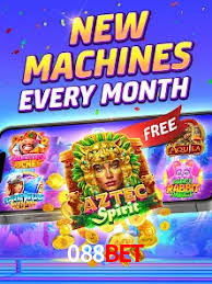 Basketball Betting 088bet