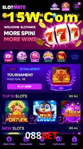 Sports Statistics 088bet
