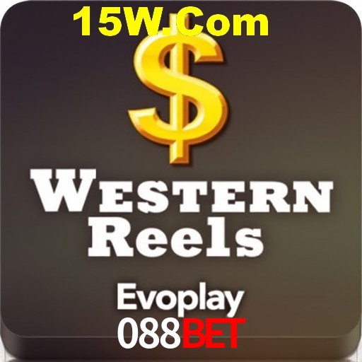 Weekend Specials 088bet