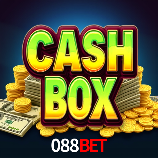 Bonus Features 088bet