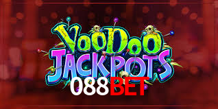 088bet App Interface