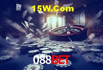 Flash Promotion 088bet