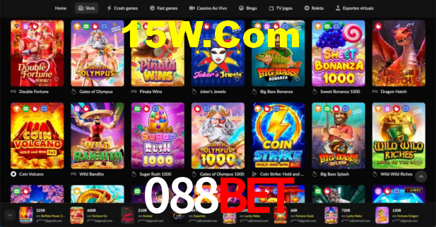 088bet