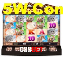088bet