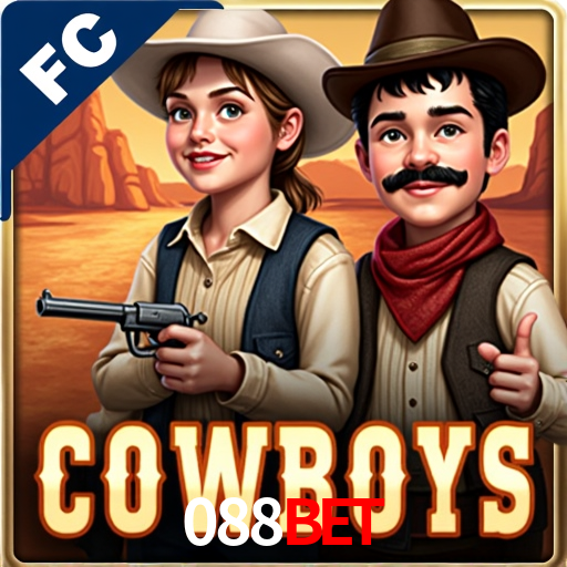 Desvendando o Mundo dos Jogos Virtuais na 088bet