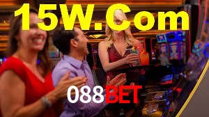 088bet