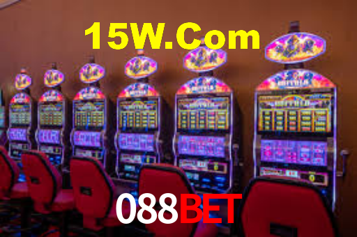 088bet,088bet.com
