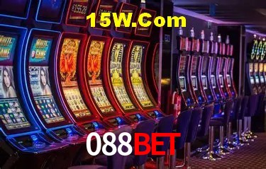 Basketball Betting 088bet