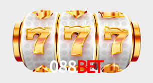 088bet,088bet.com