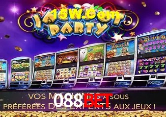 Football Betting 088bet