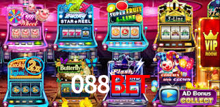 Instant EasyPaisa 088bet