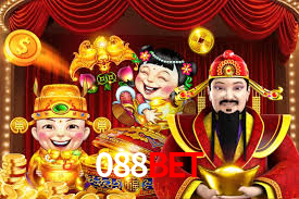 088bet app