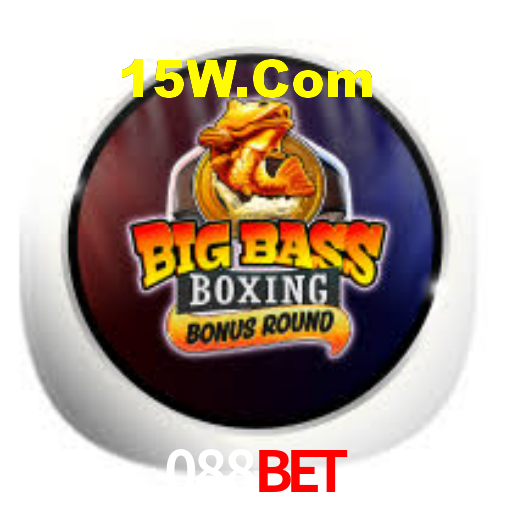 088bet app