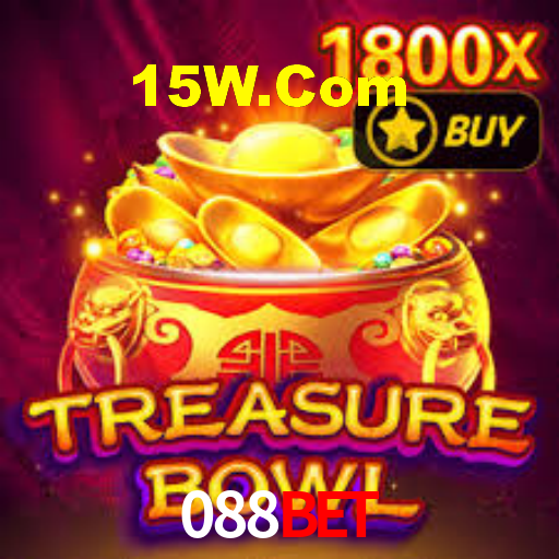 088bet,088bet.com