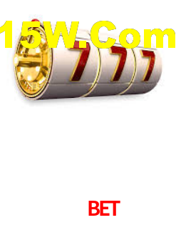 088bet