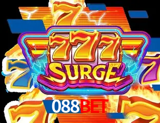Live Casino 088bet