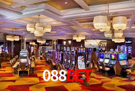 088bet