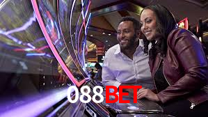 088bet,088bet.com