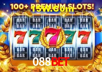 Secure Login 088bet