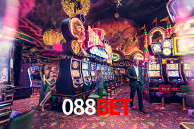 088bet.com