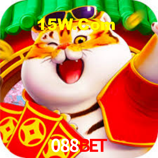 088bet: A Experiência de Casino com Jogos de Mesa ao Vivo
