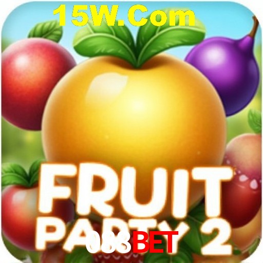 Slot Games 088bet