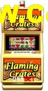 Live Casino 088bet