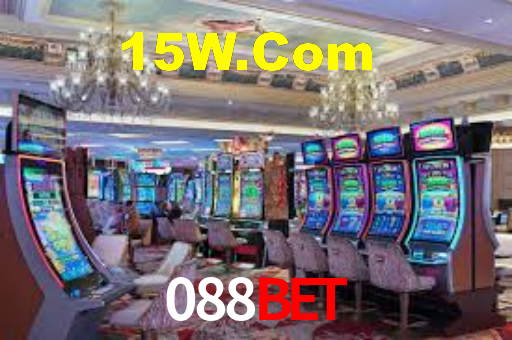 088bet: Jogue Crash e Experimente Alta Recompensa Instantânea