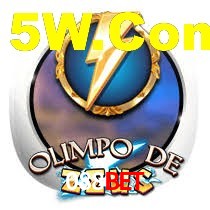Welcome Bonus 088bet