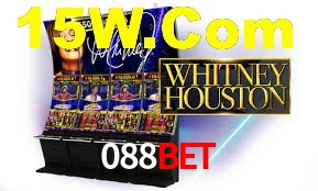 Daily Bonuses 088bet