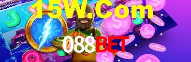 088bet,088bet.com