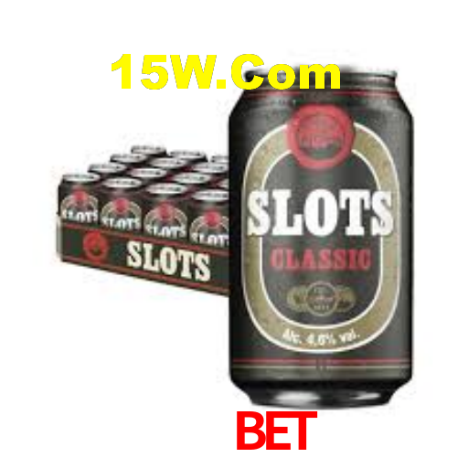 088bet.com
