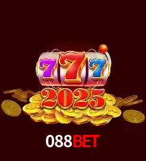 Experiência VIP 088bet