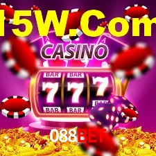 088bet.com