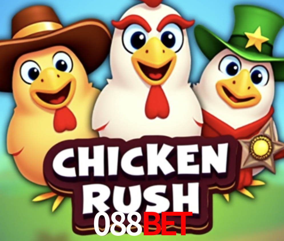 cassino 088bet
