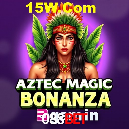 Games Directory 088bet