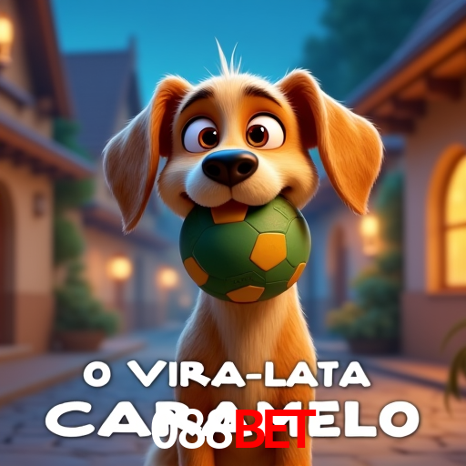 A Popularidade dos Caça-Níqueis no 088bet