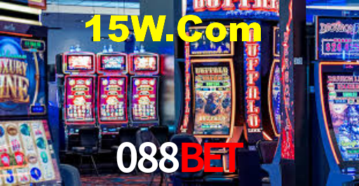 088bet