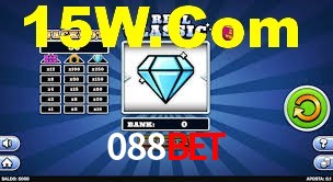 Experimente o Login Seguro Premium no 088bet