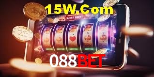 Crash Games Strategies 088bet