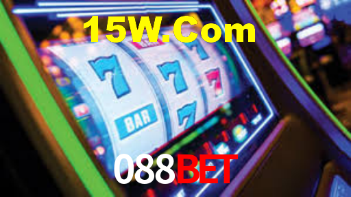 088bet,088bet.com
