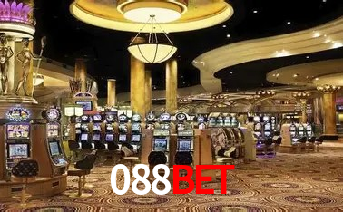 Sports Statistics 088bet