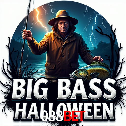 Game Providers 088bet