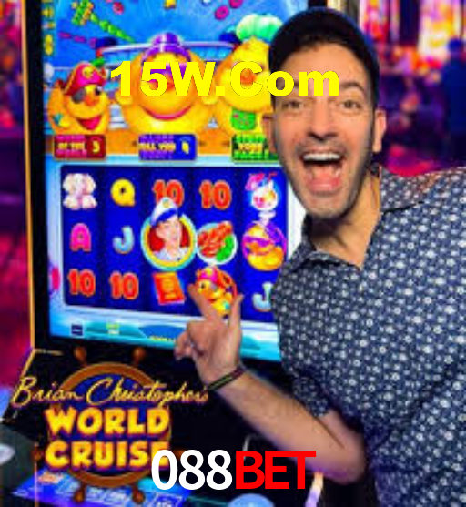 088bet app