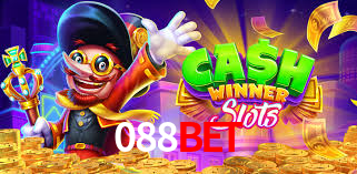 Daily Bonuses 088bet