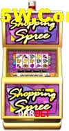 Football Betting 088bet